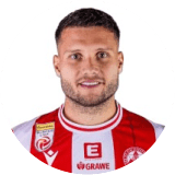 Marco Gantschnig