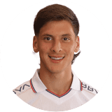 Tomas Viera