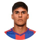 Lautaro Montenegro