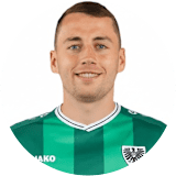 Torge Paetow