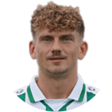 Thorben Deters