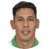David Sánchez