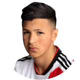 Alan Britez
