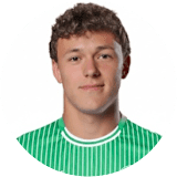 Lukas Reich