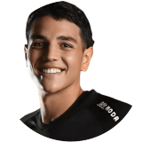Juan Perez