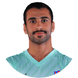 ماجد  خلف