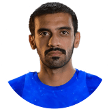 عبدالرحمن مسعد