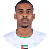 كمال صالح