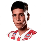 Ariel Barreiro