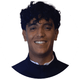 Alan Flores