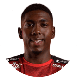 Nestor Caicedo