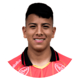 Jeremy Mejia