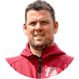 Marc Unterberger