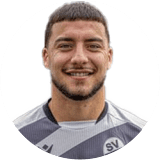 Aziz Alagi