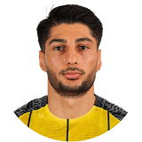 محمد مهدي محبي