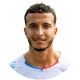 عادل ليشكار