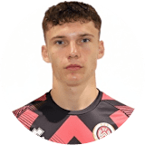 Niklas May