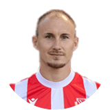 Tobias Hasse