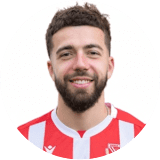 Dominik Pelivan