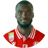 Beres Owusu
