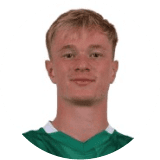Will Jenkins-Davies