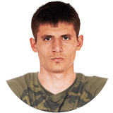 Lovre Kulusic