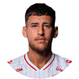 Leonel Cardozo