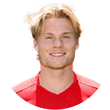 Tijmen Wildeboer