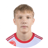 Ivan Polozhyi