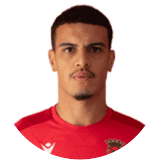 Gustavo Fernandes