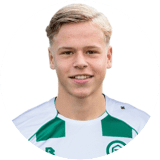 Marco Speelman