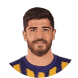 Fethi Özer
