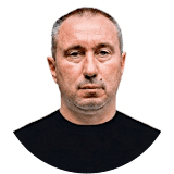 Stanimir Stoilov