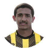 علي أحمد الجيلي