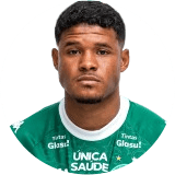 Luiz Miguel