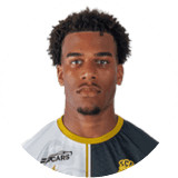 Gio Almeida