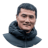 Jiayi Shao