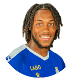 Emanuel Fernandes