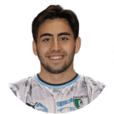 Enes Öğrüce