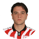 Bedirhan Çetin