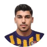 Erdem Gökçe