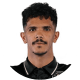 سلطان الشهري