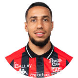 Amine Hemia
