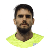 Stefan Popovic
