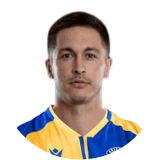 Ajdin Redzic