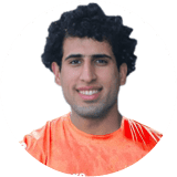 علي كريم