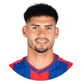 Alejo Cordoba