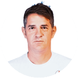 Salvatore Accursi