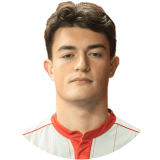 Leonardo Cerri