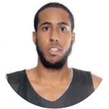 Barry Chinedu